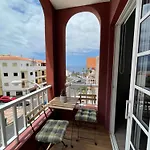 Seaside Paradise - 2 Bedroom With Ocean Views & Air Conditioning In 아파트 플라야 데 산 후안