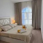 Seaside Paradise - 2 Bedroom With Ocean Views & Air Conditioning In * 플라야 데 산 후안