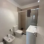 아파트 Seaside Paradise - 2 Bedroom With Ocean Views & Air Conditioning In *