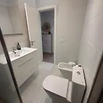 Seaside Paradise - 2 Bedroom With Ocean Views & Air Conditioning In 플라야 데 산 후안